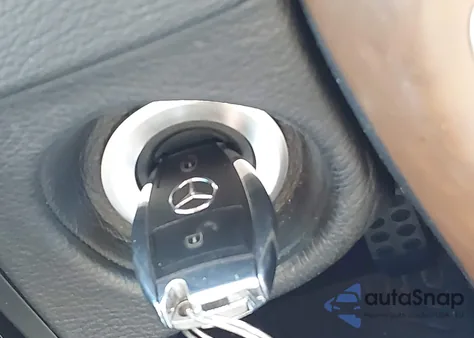 2013 Mercedes-Benz G 550 4Matic from USA, damaged, VIN WDCYC3HF4DX202027